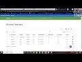 Use google cloud to practice Spark Big data application in Free