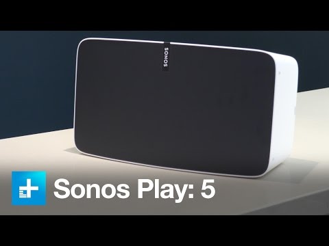sonos-play:-5-wireless-speaker-review