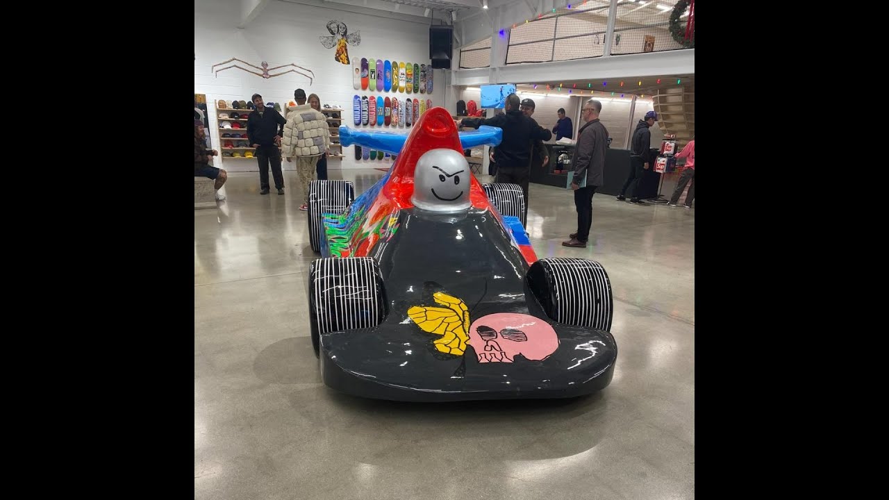 [FREE] false bpm 104 | LA Type Beat x Bay Area Type Beat | West Coast