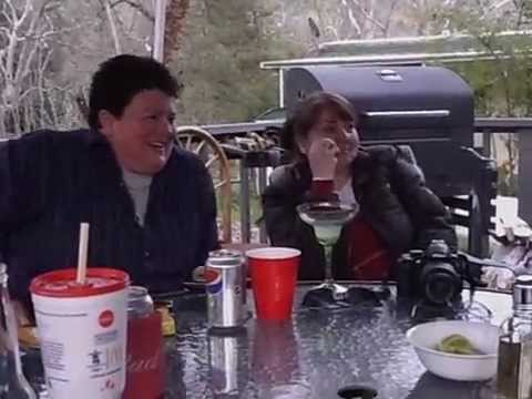 bobo50thbd.wmv
