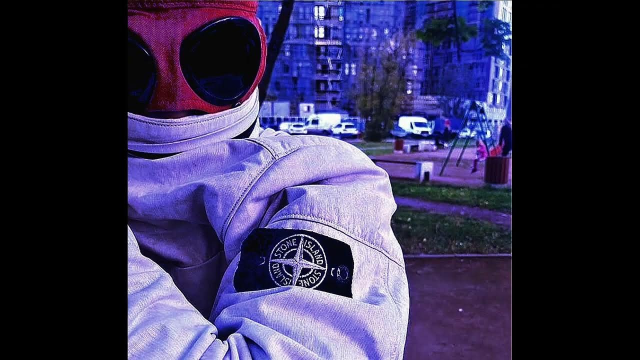#оффники - YouTube