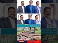 Muttil Marammuri Caseൽ Anto Augustineനും ജോസ്കുട്ടി അഗസ്റ്റിനും ഇന്നലെ കോടതിയിൽ ഹാജരായി | N18S