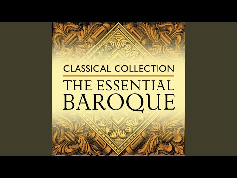 Corelli: Concerto grosso in D, Op. 6, No. 1: 2. Largo