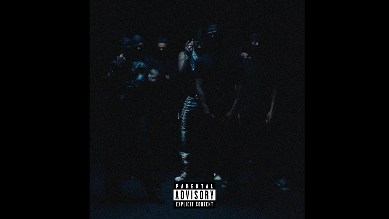 [FREE] FUTURE TYPE BEAT - JADE