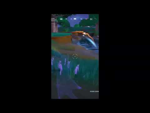 The cloak gauntlets are so funny #funny  #shorts  #trending #fortnite