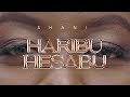 Shani  haribu hesabu official music