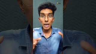 How plants take water to the top? || Infinite Engineers