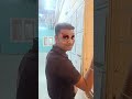 Sundari Sundari 🤣 at My Work Space 😍 ... #funny #love #photography #shorts #reels