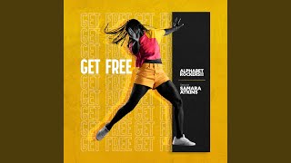 Get Free