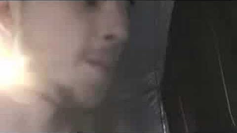 Operator Please - Glastonbury video Part 1