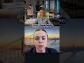 Как можно потерять грин-карту, даже если выиграл DV Lottery? #greencard #DVLottery #immigrationtousa