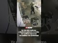 Βίντεο από τη δράση διαρρηκτών που είχαν γίνει φόβος και τρόμος καταστηματαρχών των νοτίων προαστίων