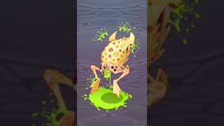 New Poison Quad Oogidy On Ethereal Workshop