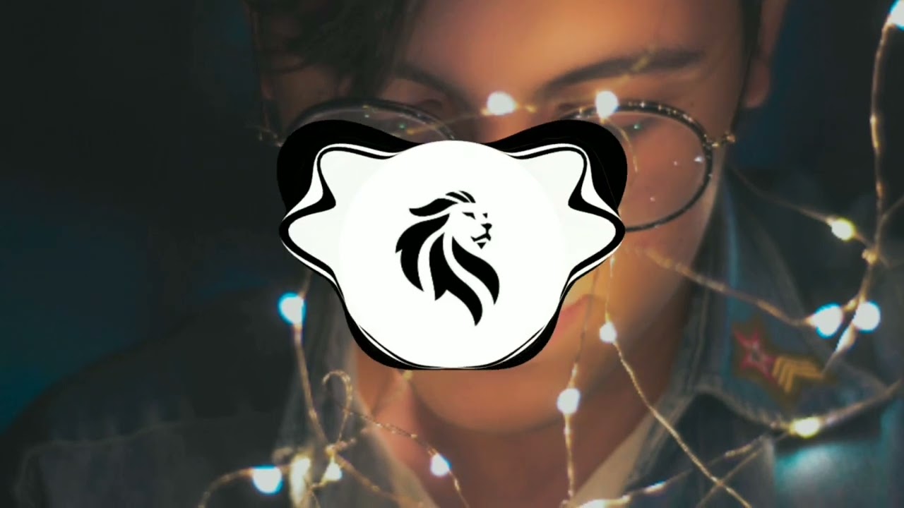 Calvin Harris, Dua Lipa - One Kiss (ringtone)