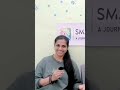 Why Parents Trust Smartyca | Real Testimonial ❤️