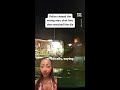 Police Mistakenly Shoot Innocent Man