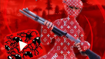 How to get a unbannable macro ps4/Xbox