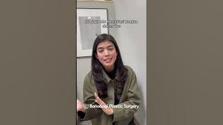 Kali ini BANOBAGI kedatangan Kak Raya Kohandi, nih😍