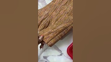 New tutorial alert ‼️ #beading #beadwork #beadingtutorials #kentebeading #howtobead