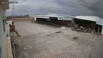 UNIVIEW IPC2328SBR5-DPZ 8MP,Motorized Lens,IR 50m