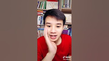 5 LÝ DO NÊN THAM GIA CÂU LẠC BỘ Ở ĐẠI HỌC