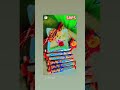 #srps #schoolactivities #rakshabandhan #sres #srf #viralvideo