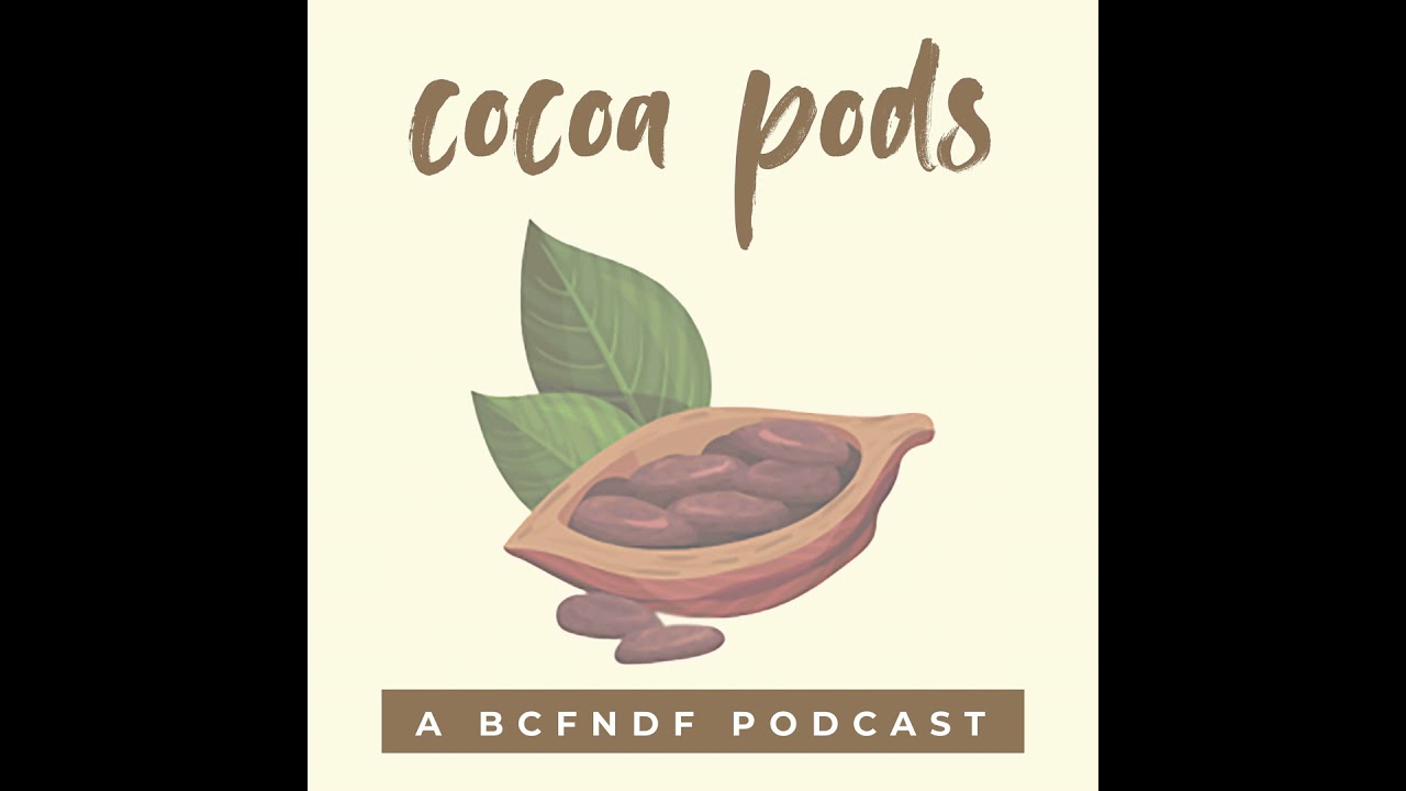 Unmasking the Culprit Behind Female Fatigue