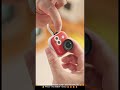 Tiny camera, epic shots 🎥🔥 Capture every adventure hands-free with this mini action cam