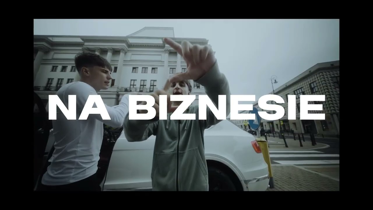 [FREE] OKEKEL x KIDZLORI 