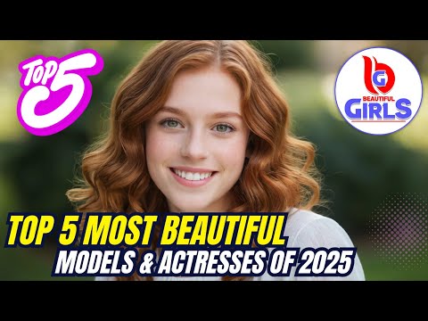Must See Hot Young Actresses Trail - 5yc7og9