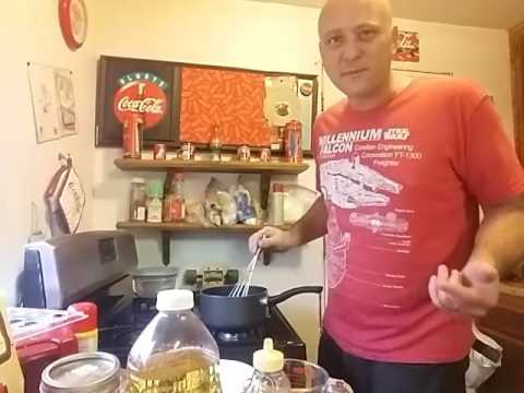 Coral Cbd Gummies Reviews Do This Gummy Bear Worth The Buying