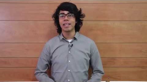 Qué es el cómputo en la nube