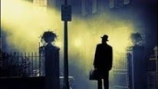 Kodi ndi Filimu Yotembeleredwa / The Exorcist 1973