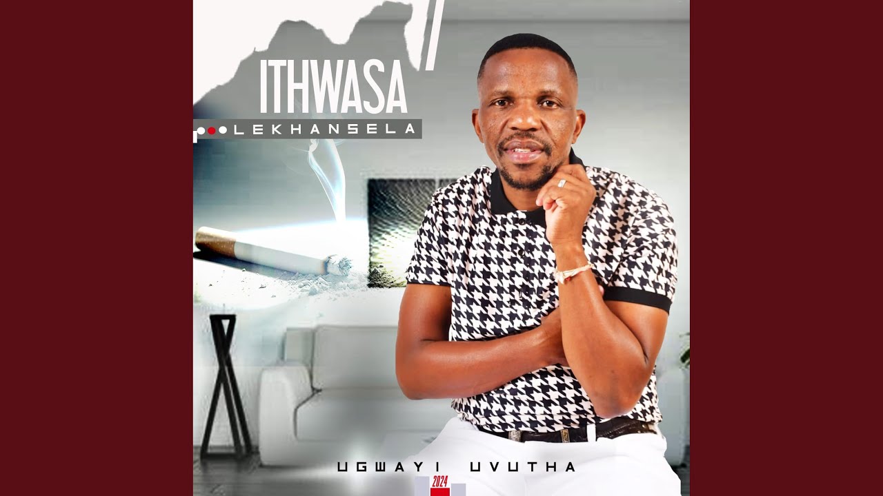 Yebo ngiyavuma