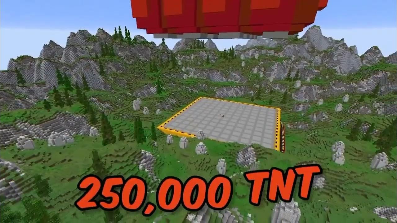 250 в тон. 250 в тон. 250 в тон. 250 в тон. 250 в тон.