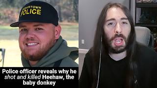 Penguinz0 ''Unbelievably Delusional Individuals' Compilation