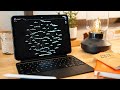 New Year, New Habits: The Ultimate Apple Productivity Setup!