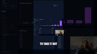 Visualizing The Gateway Experience Data 📊 🚀