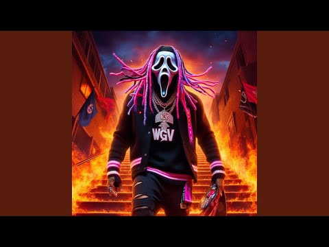 YouTube에서 DiddyDownfall 보기 YouTube에서 DiddyDownfall 보기