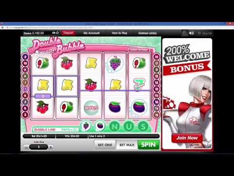 Free Spins No recensione slot hold and win gold digger -deposit 2021