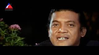 Didi Kempot - Ati Dondong | Dangdut ( Music Video)