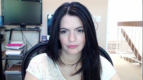 Nagios XI: Server (CentOS) and Client (Linux & Windows) Setup Tutorial