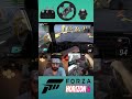 Epic RS200 Run in FH6 | Container Jumps &amp; Tight Racing (Part 5)