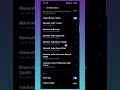 Make Your Phone Faster 🔥 #shorts