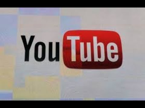 რა ხდება ჩვენ არხზე და რაზე გადავიღებთ ვიდეოებს