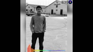 Duser Aklima Bombos Remix