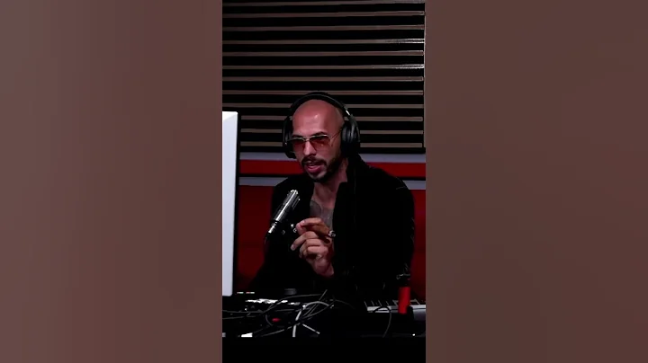 Imagine shooting a man with your last bullet #shorts