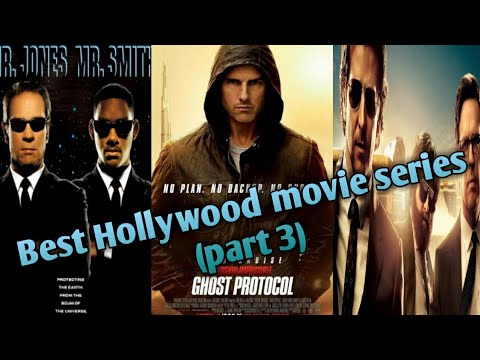 top-5-best-hollywood-movie-series-(part-3).-world-class-movies