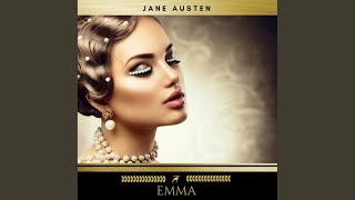 Chapter 274 - Emma