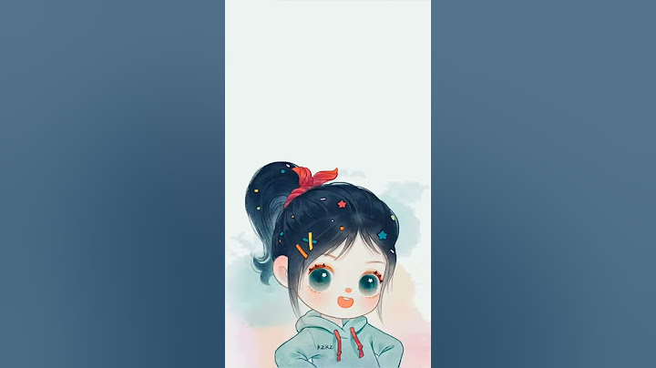 好看的迪士尼壁紙(๑•.•๑)😍😍